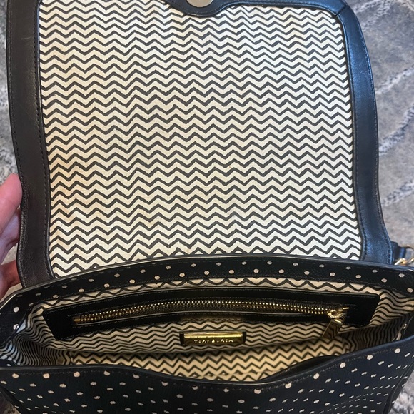 Tory Burch bag - Picture 3 of 5